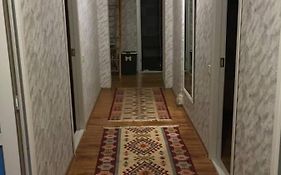 T Rooms